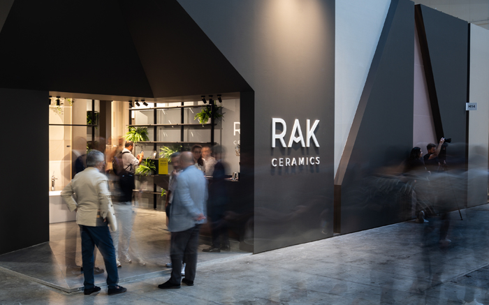 RAK Ceramics Announces Q2 2022 Financial Result