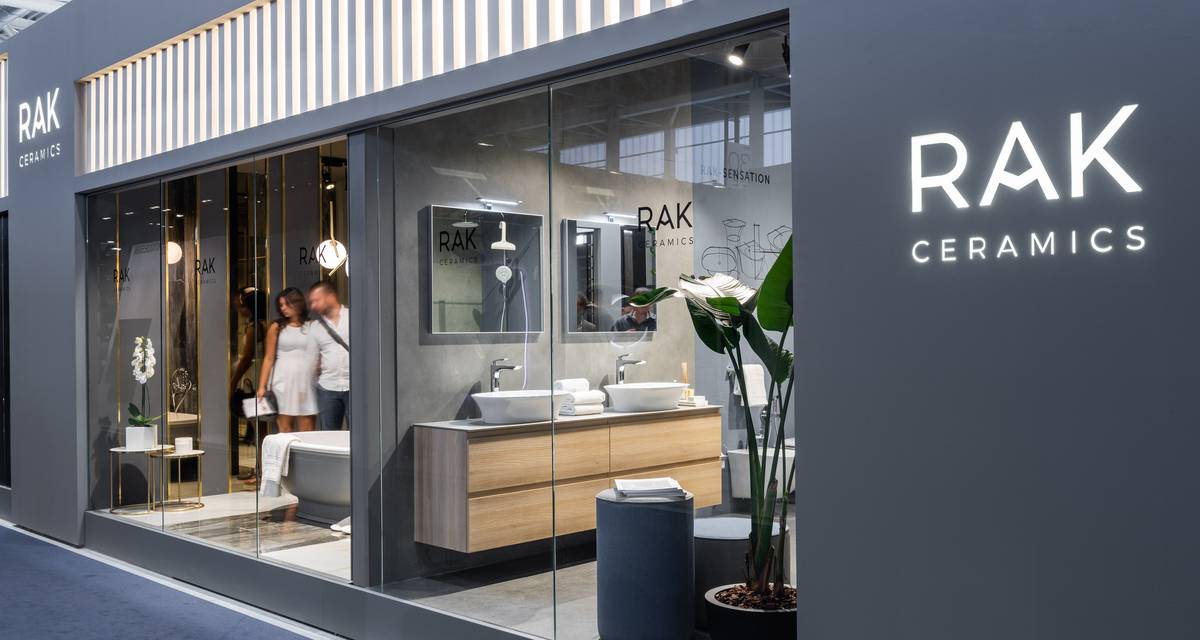 RAK Ceramics Announces Q3 2019 Financial Results