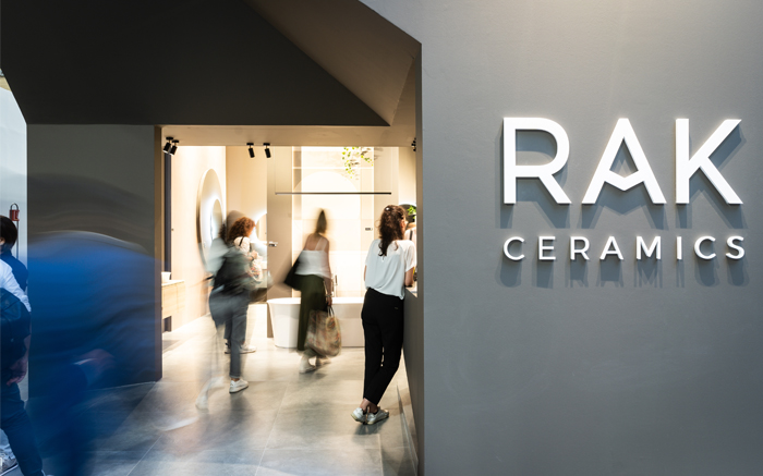 RAK Ceramics Announces FY 2021 Financial Results