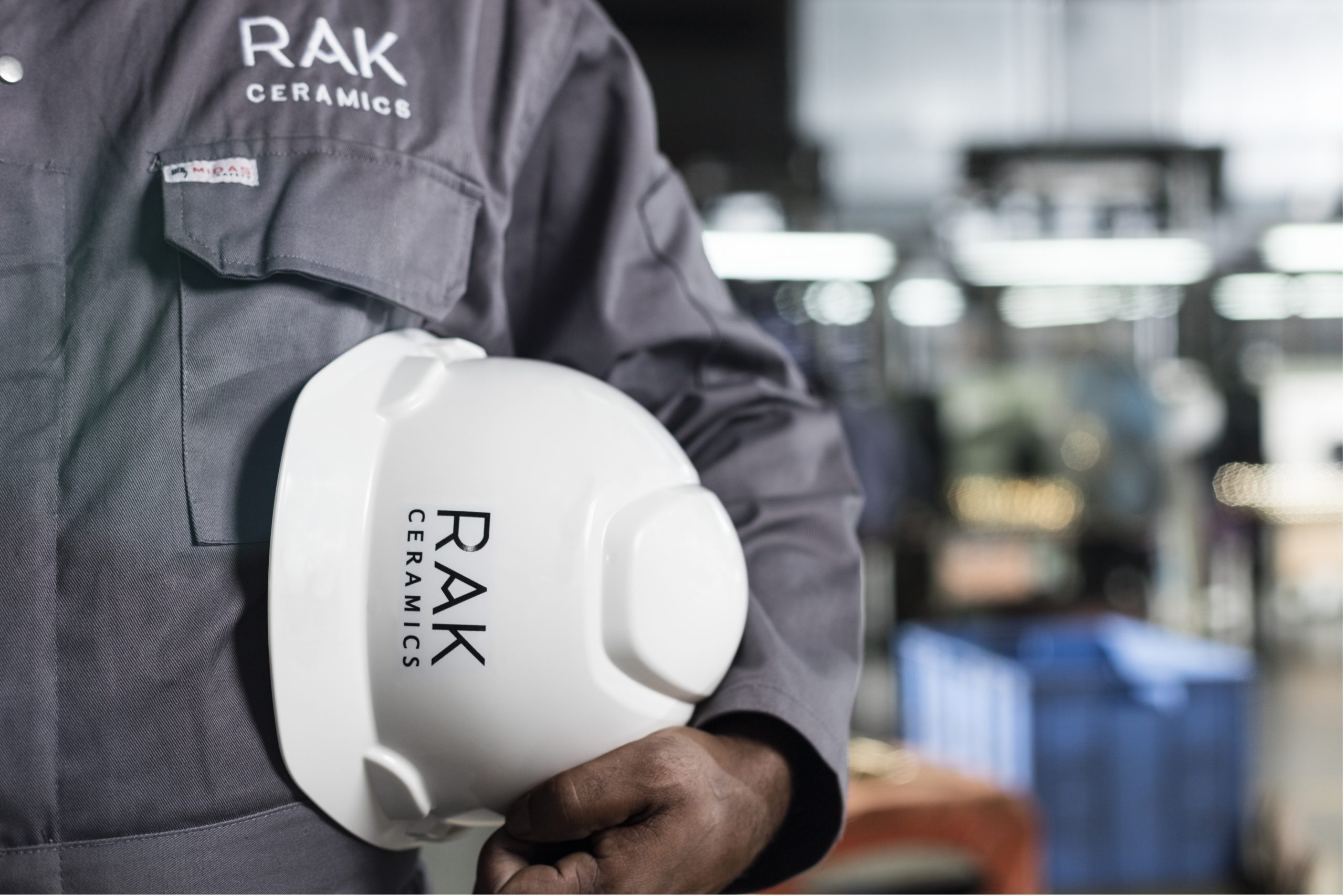 RAK Ceramics Announces FY 2022 Financial Results