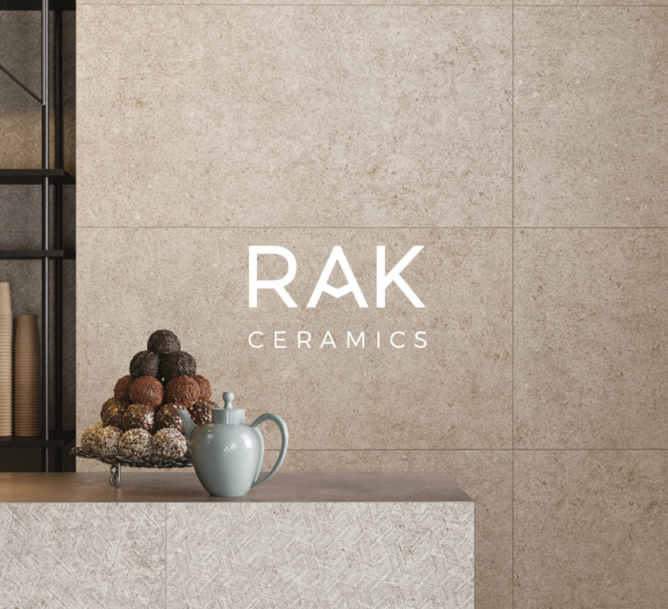 RAK Ceramics Announces 2016 Financial Results