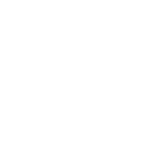 http://rak-porcelain-logo