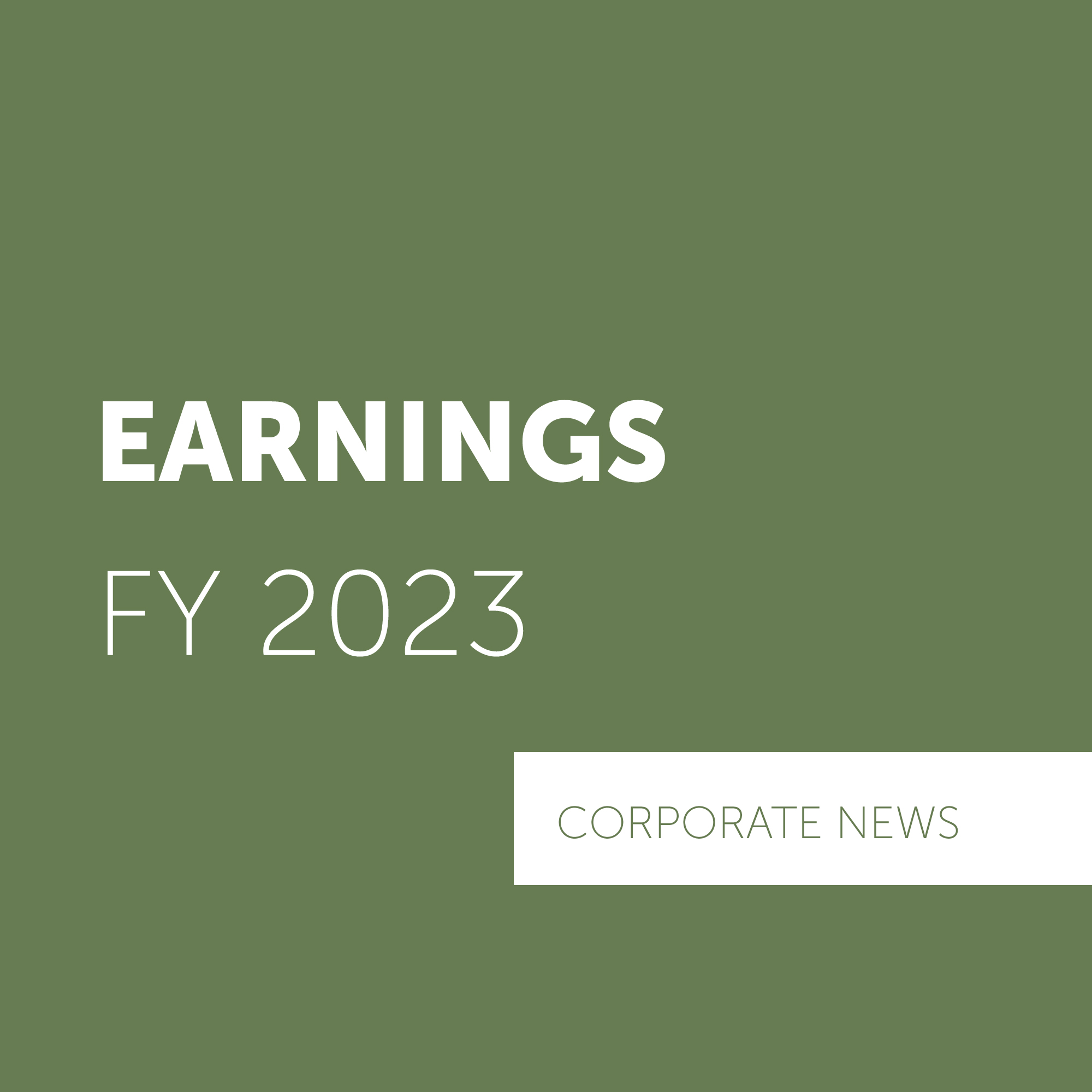 RAK Ceramics Announces FY 2023 Financial Results