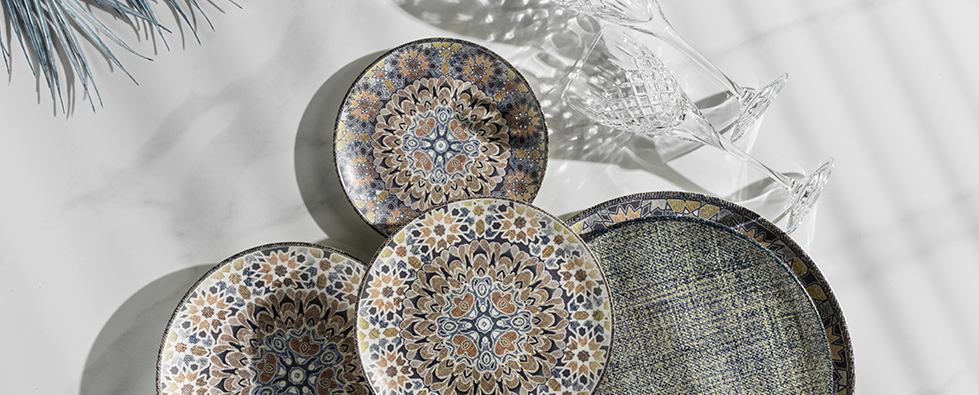 RAK Ceramics Completes Full Acquisition of RAK Porcelain