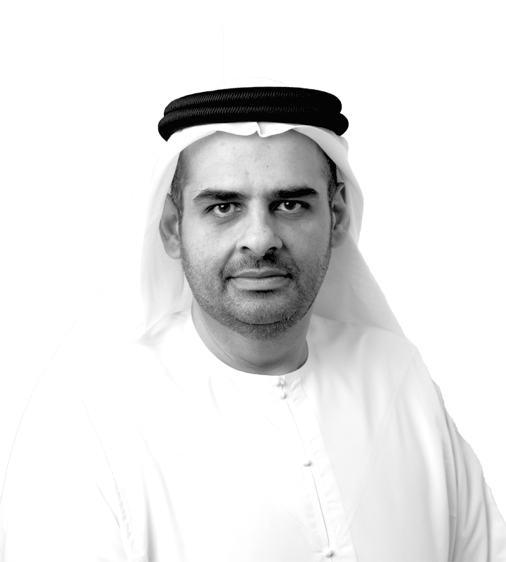 Jasem Al Khateri