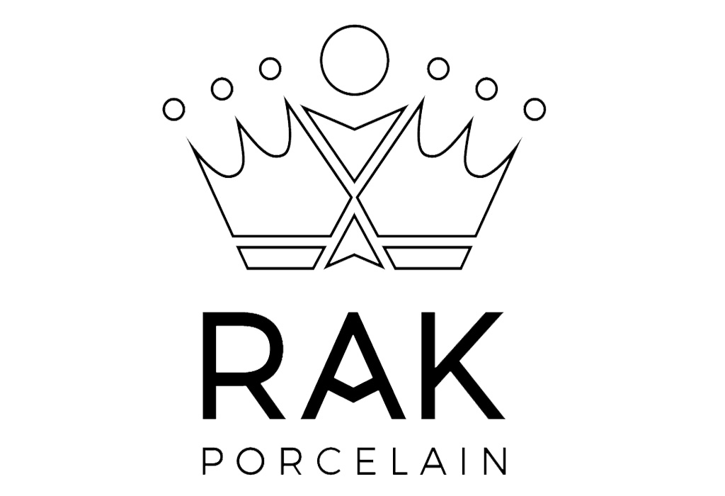 RAK Porcelain Group acquires BANKOOK DESIGN CHAMBRE, S.L. (the owner of Cookplay brand)