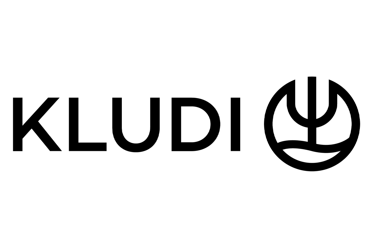 Success stories of German brands: KLUDI featured in ‚The Major German Brands 2026‘