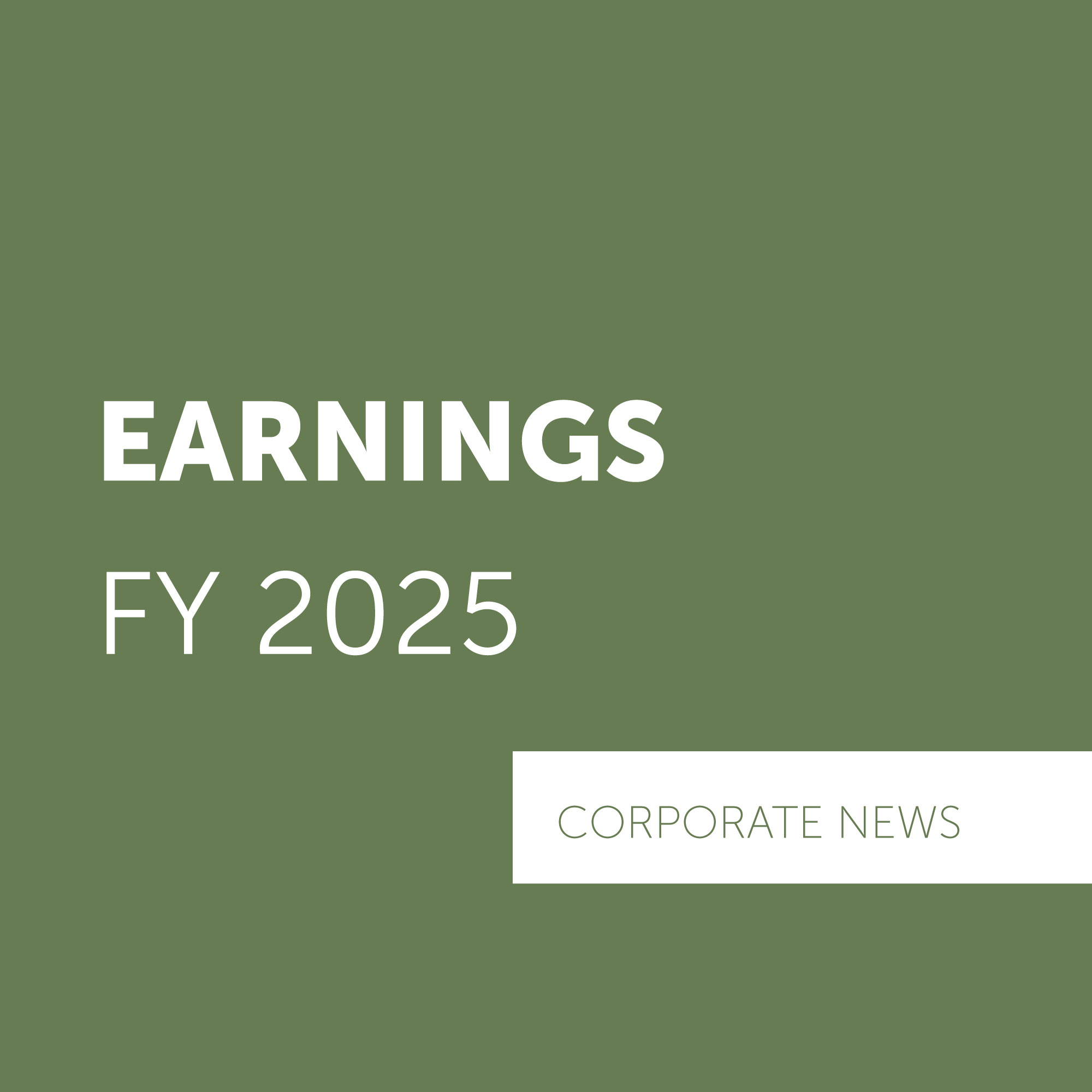 RAK Ceramics Announces FY 2025 Financial Results
