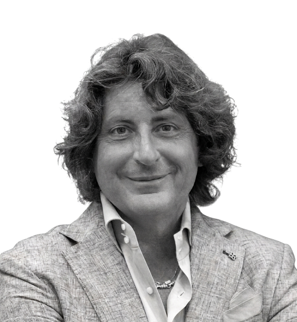 LEONARDO DE MURO