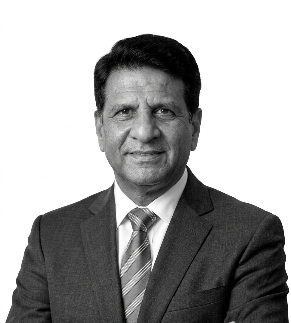 Moez Khalid Iqbal