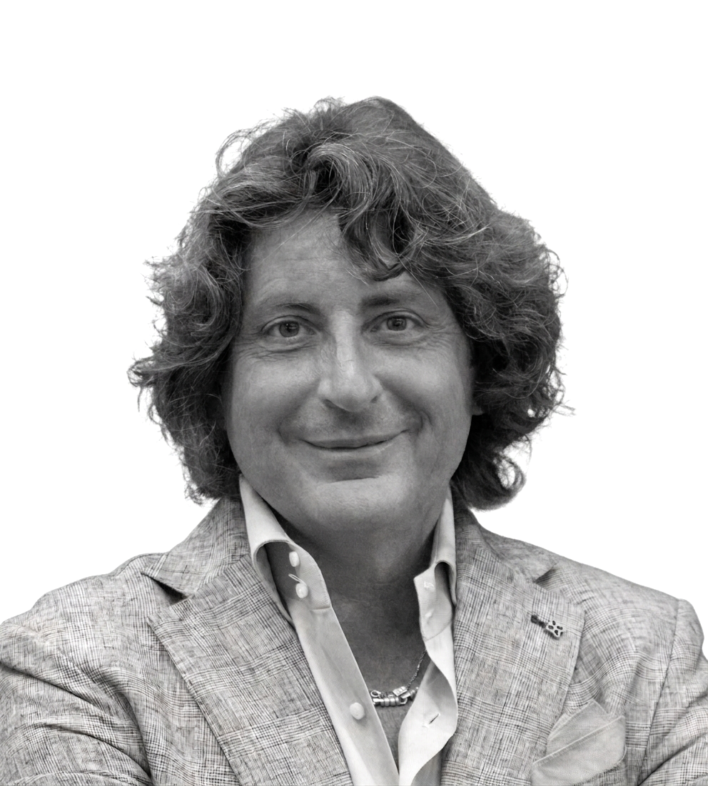 LEONARDO DE MURO